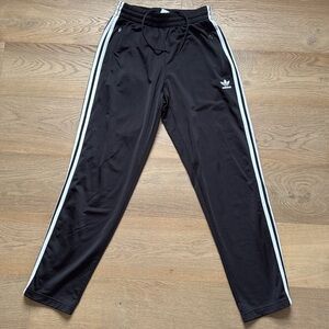 Adidas Track Pants